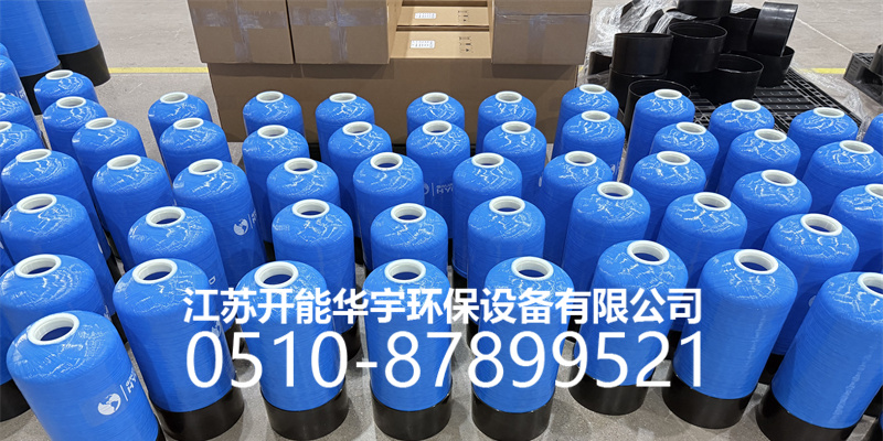 中山市树脂桶树脂罐 - 厂家